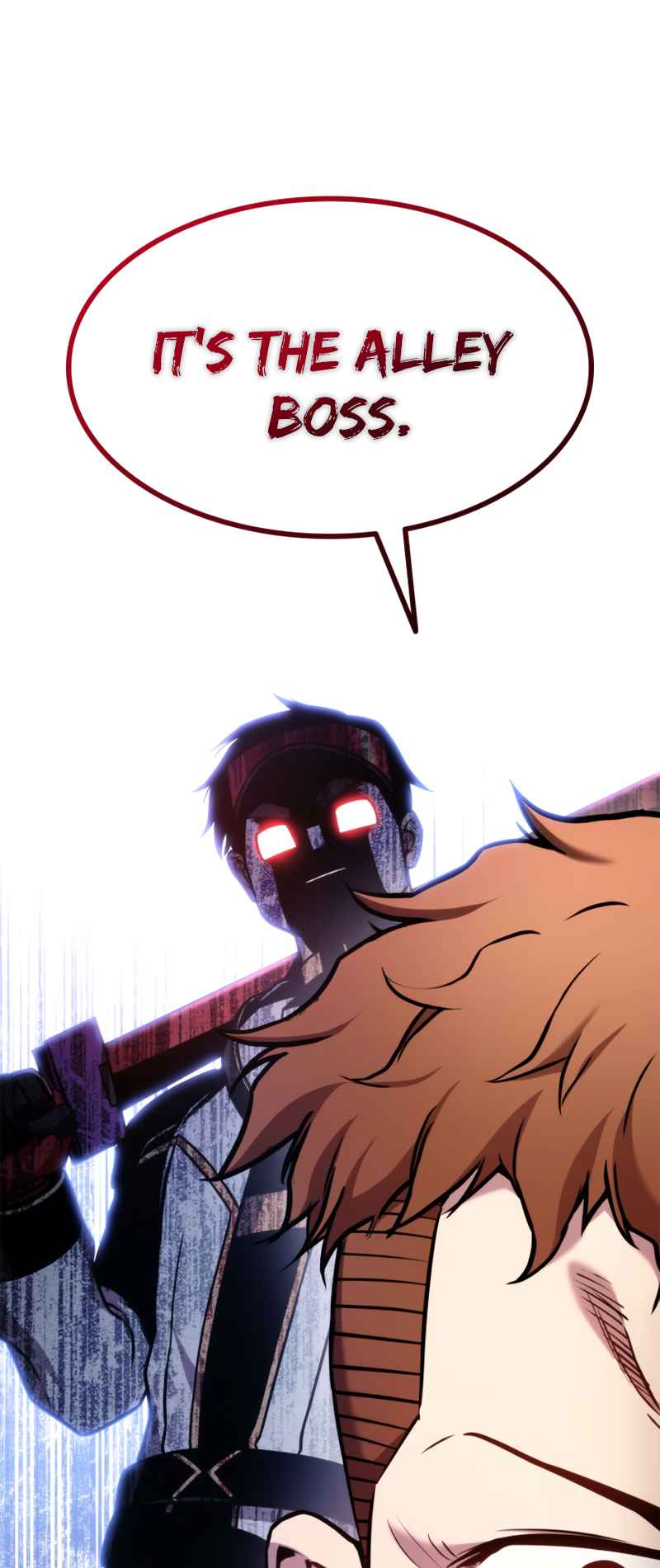 82