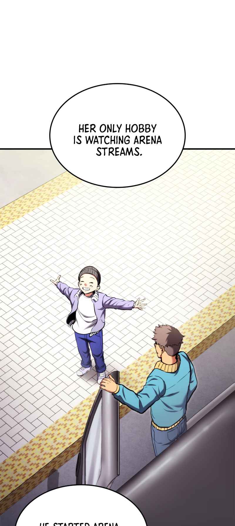 35