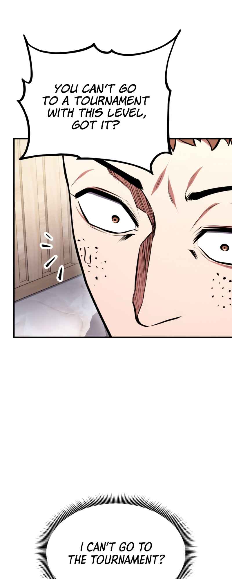 49