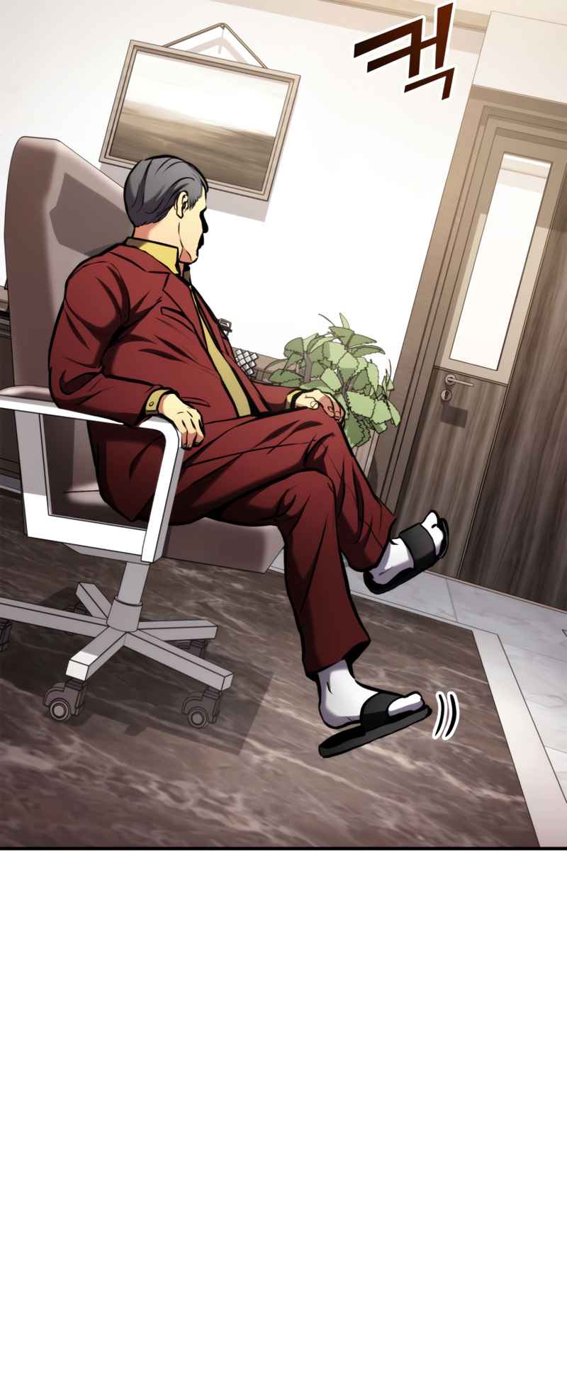 56