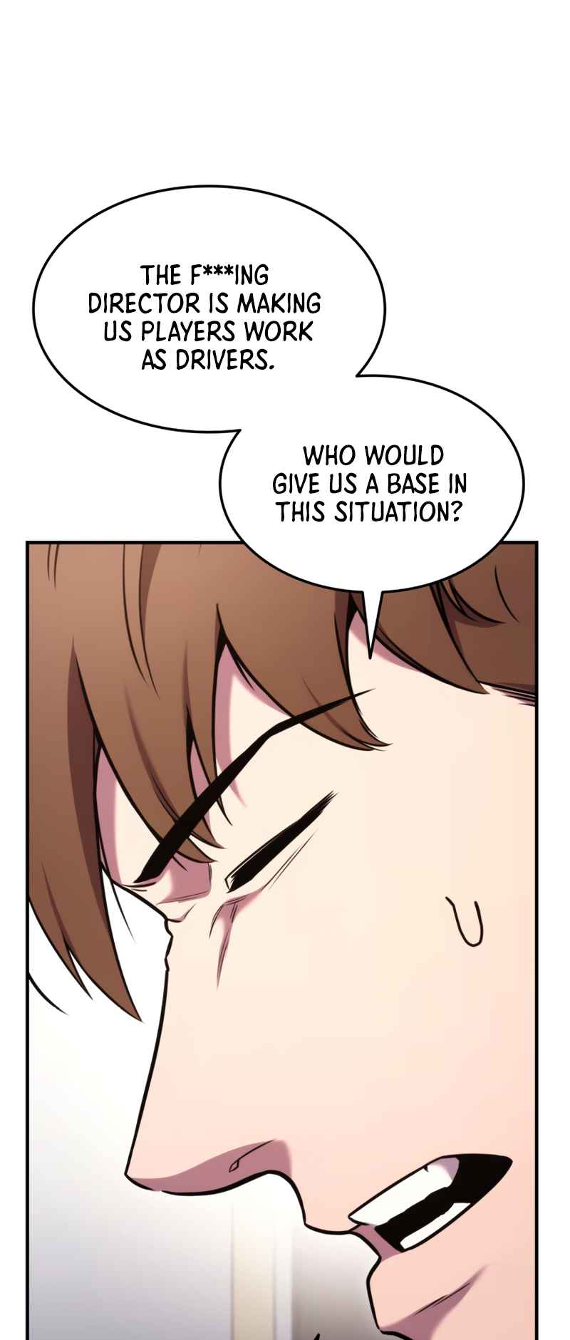 67