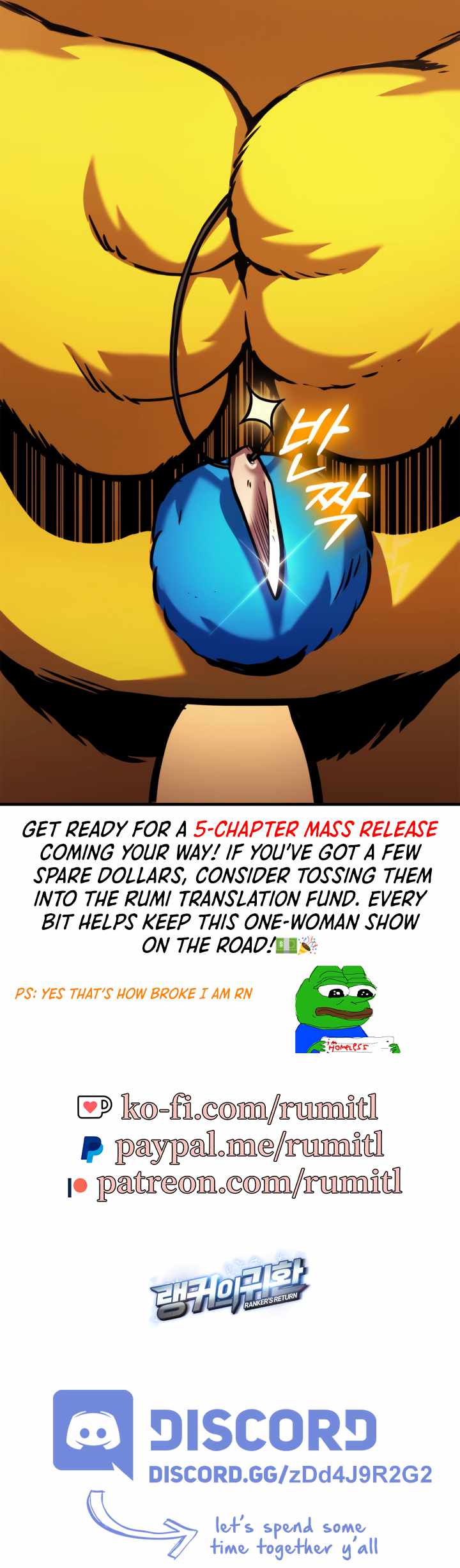 102