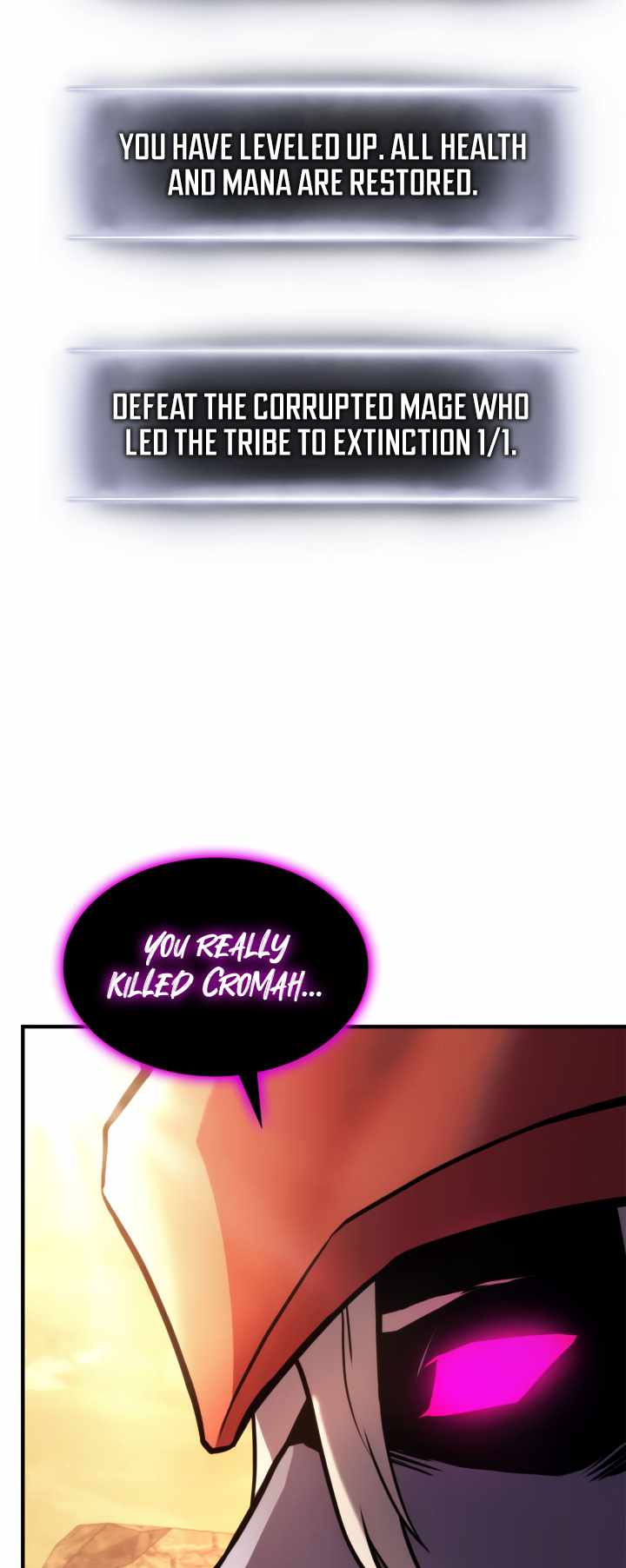 85