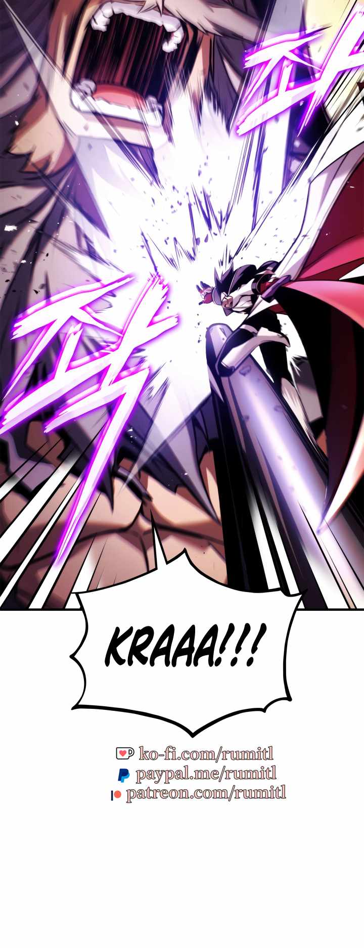 70