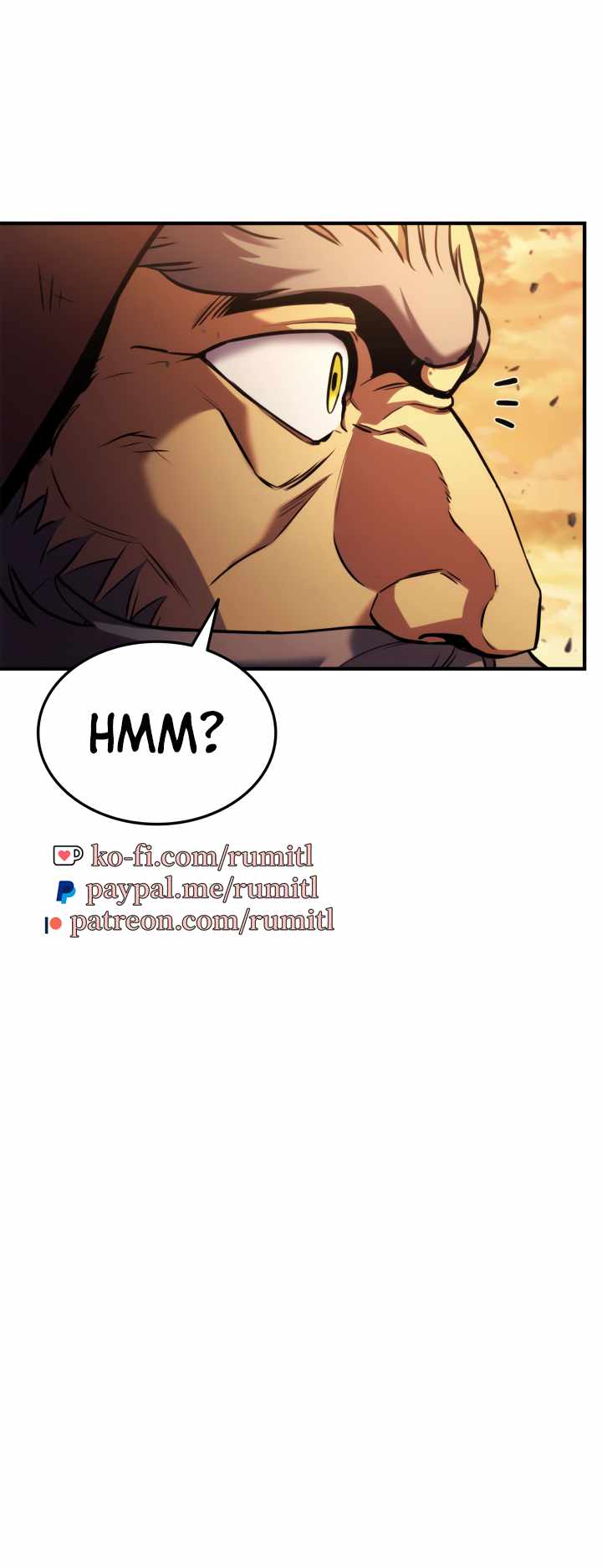 61