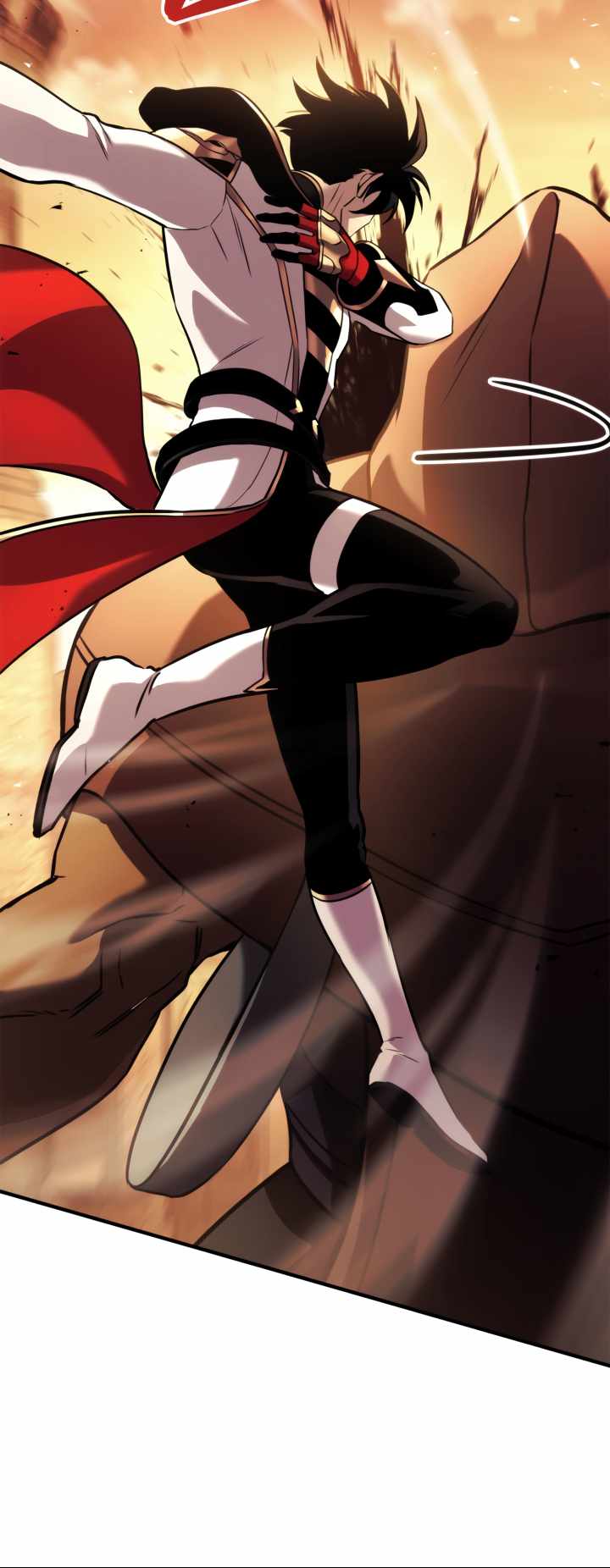 78