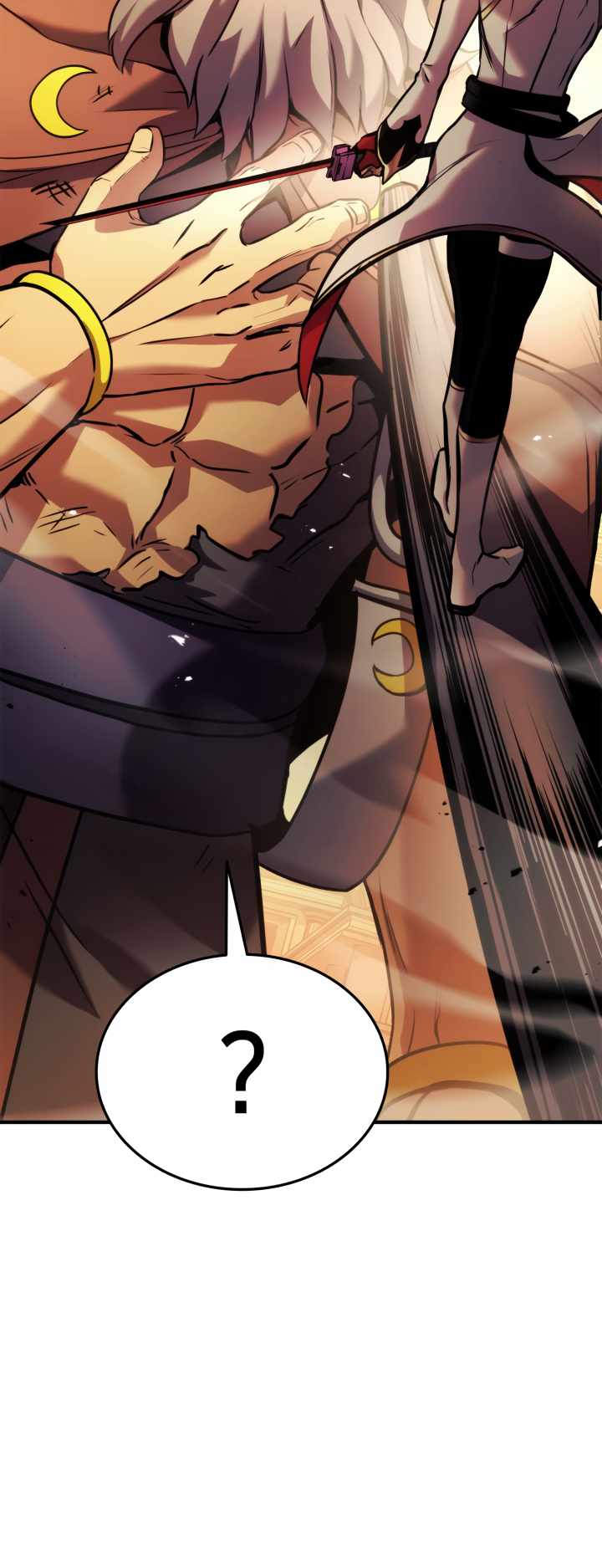 67