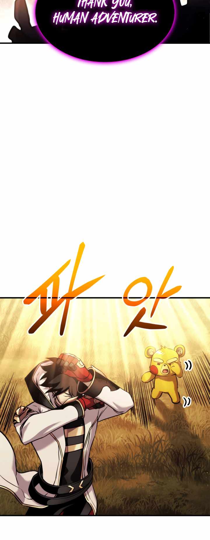 95
