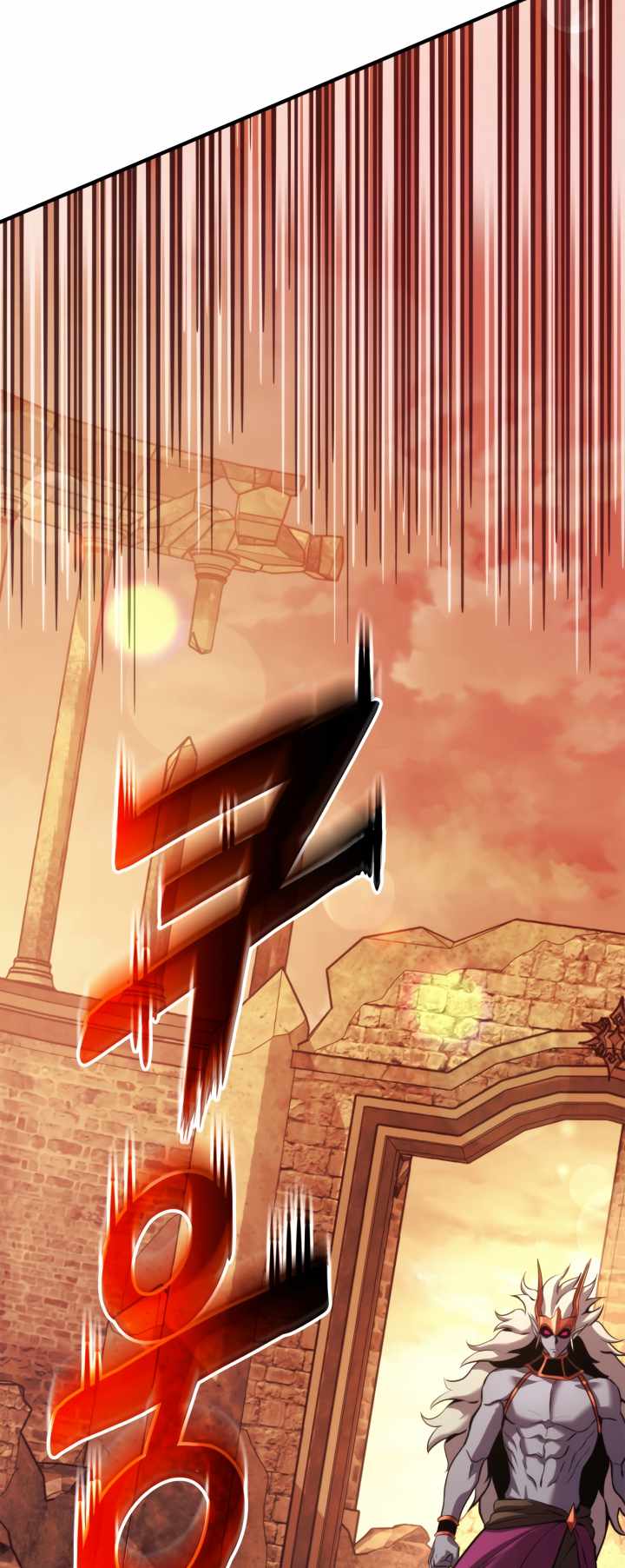 83