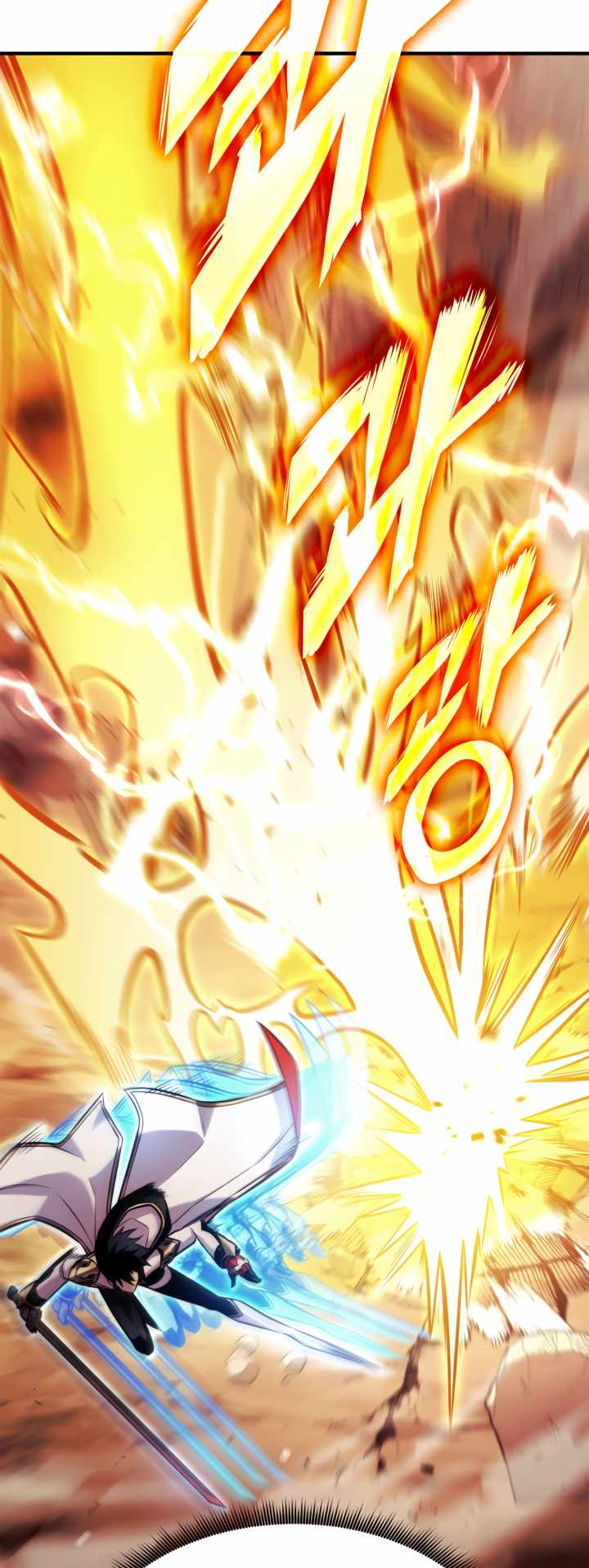 43