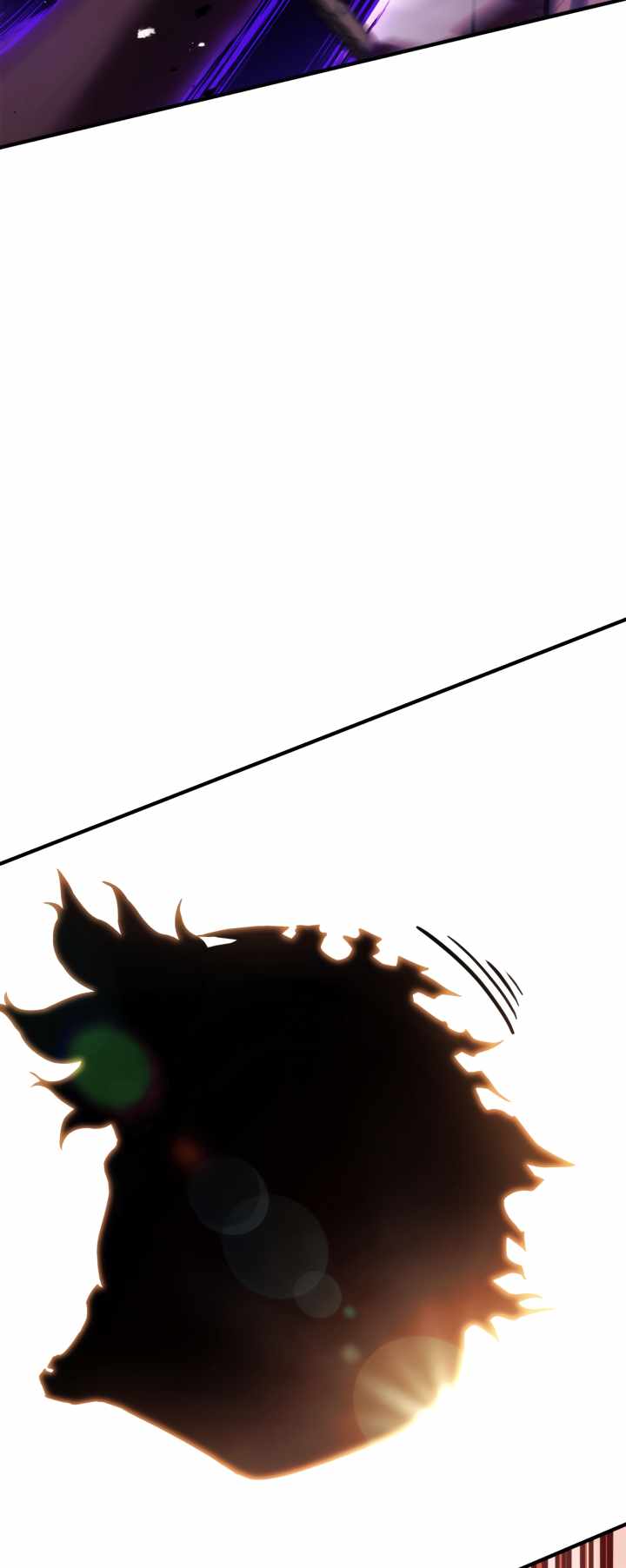 82