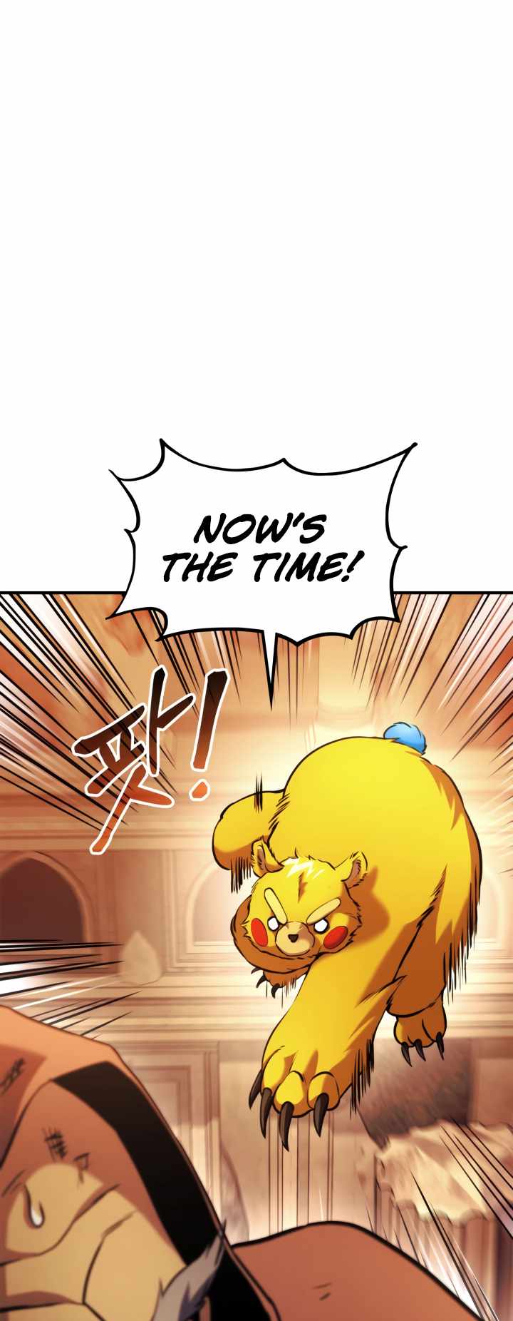 72