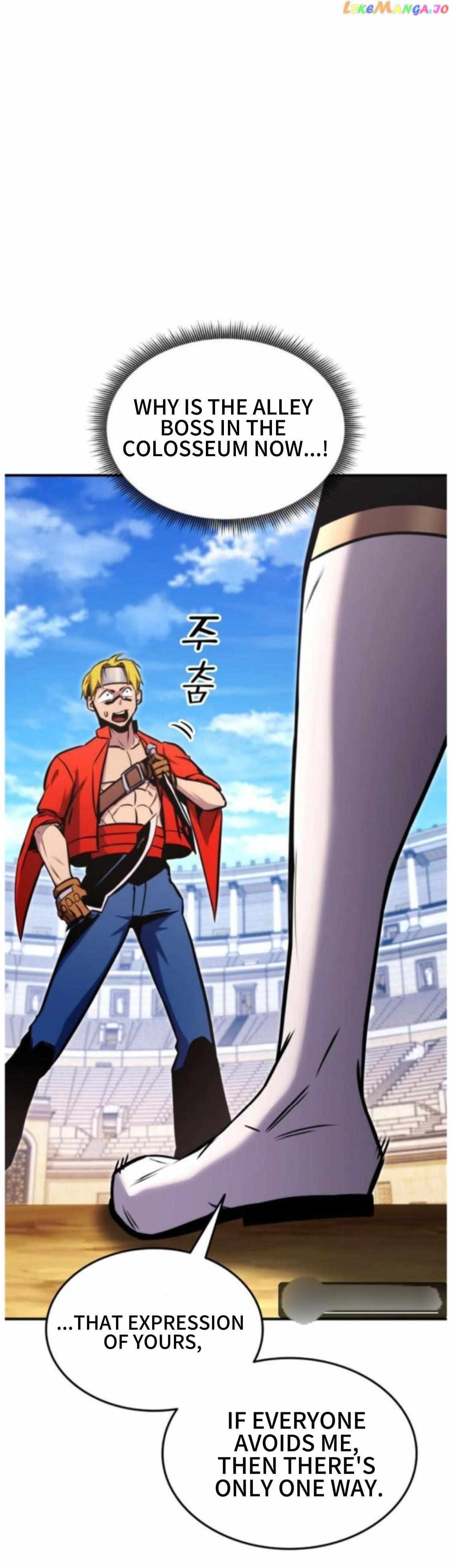 51