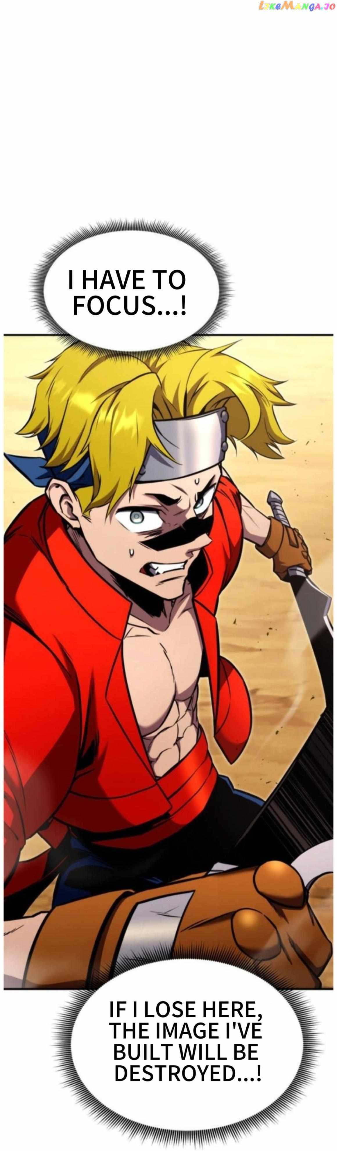 55