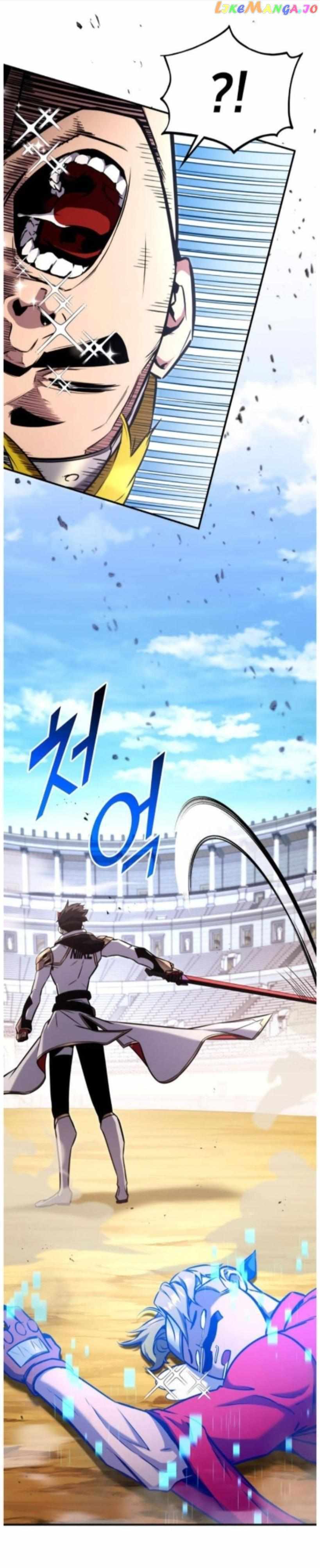 58