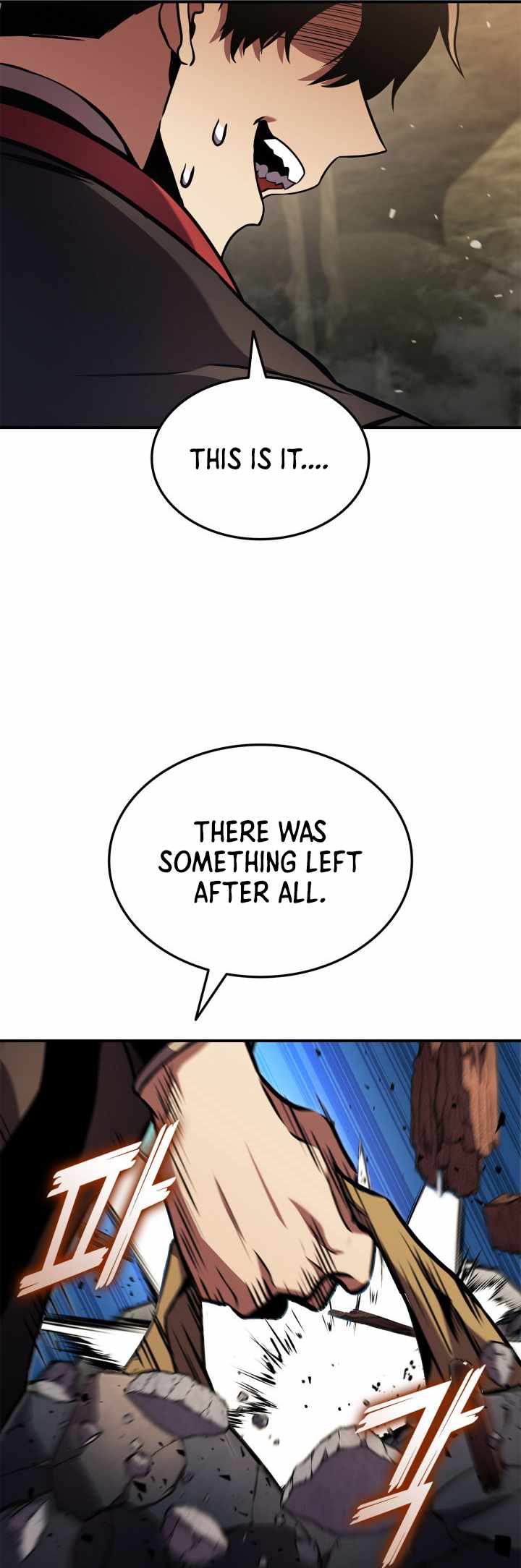 63