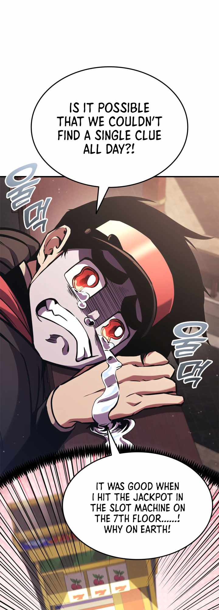 54