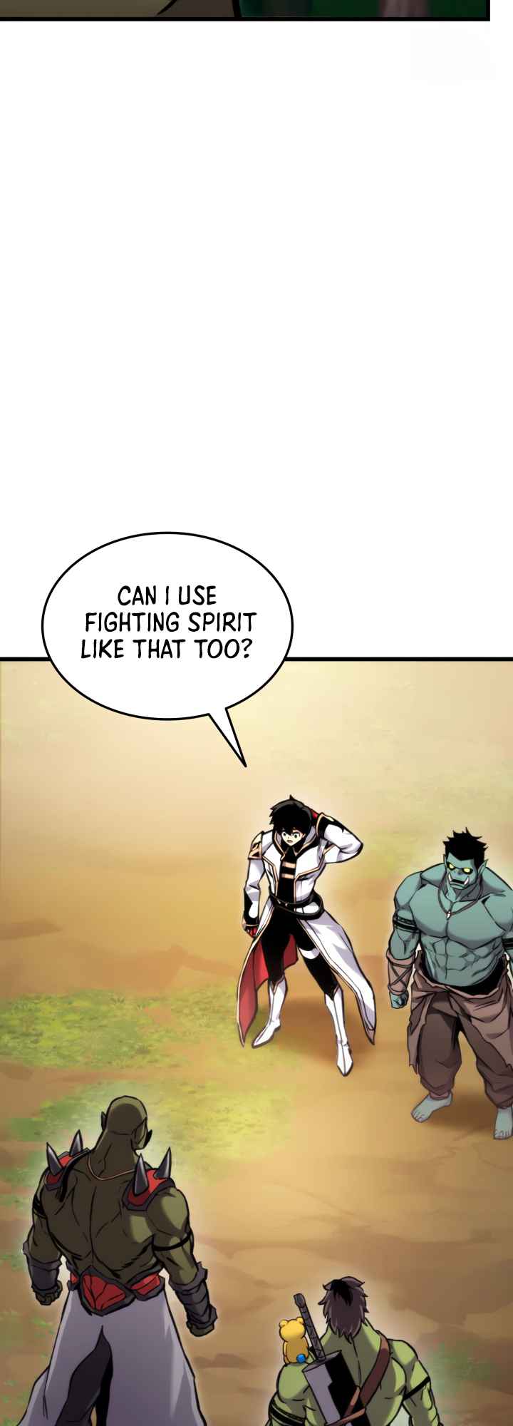 58