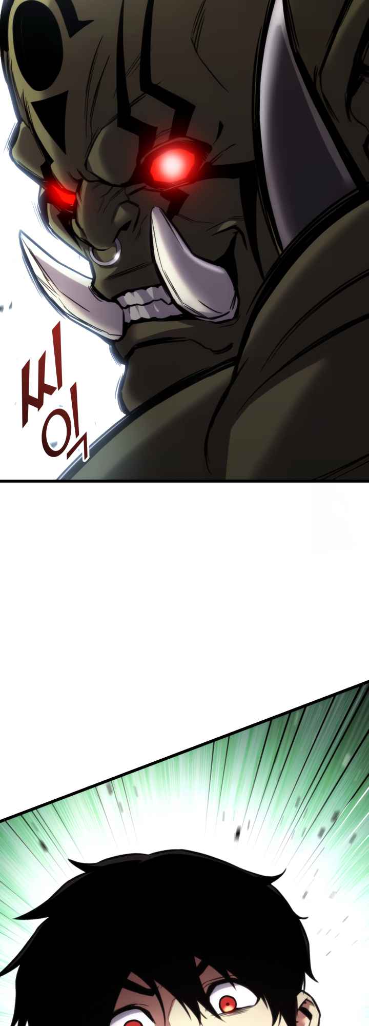 67