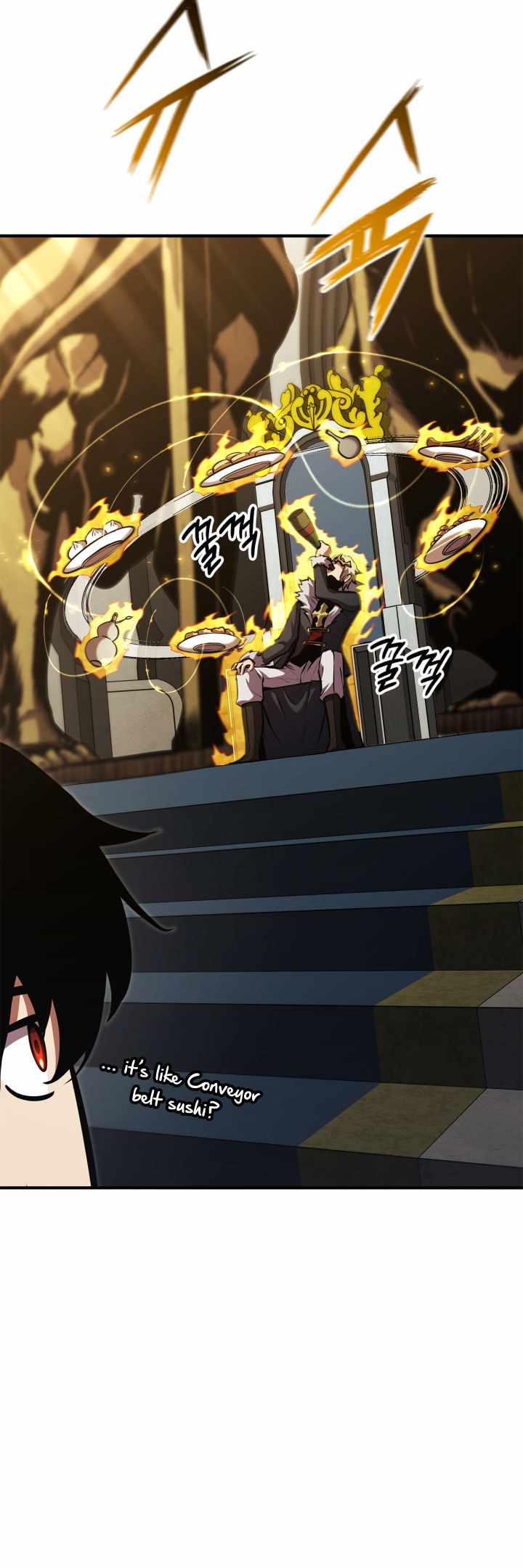 40