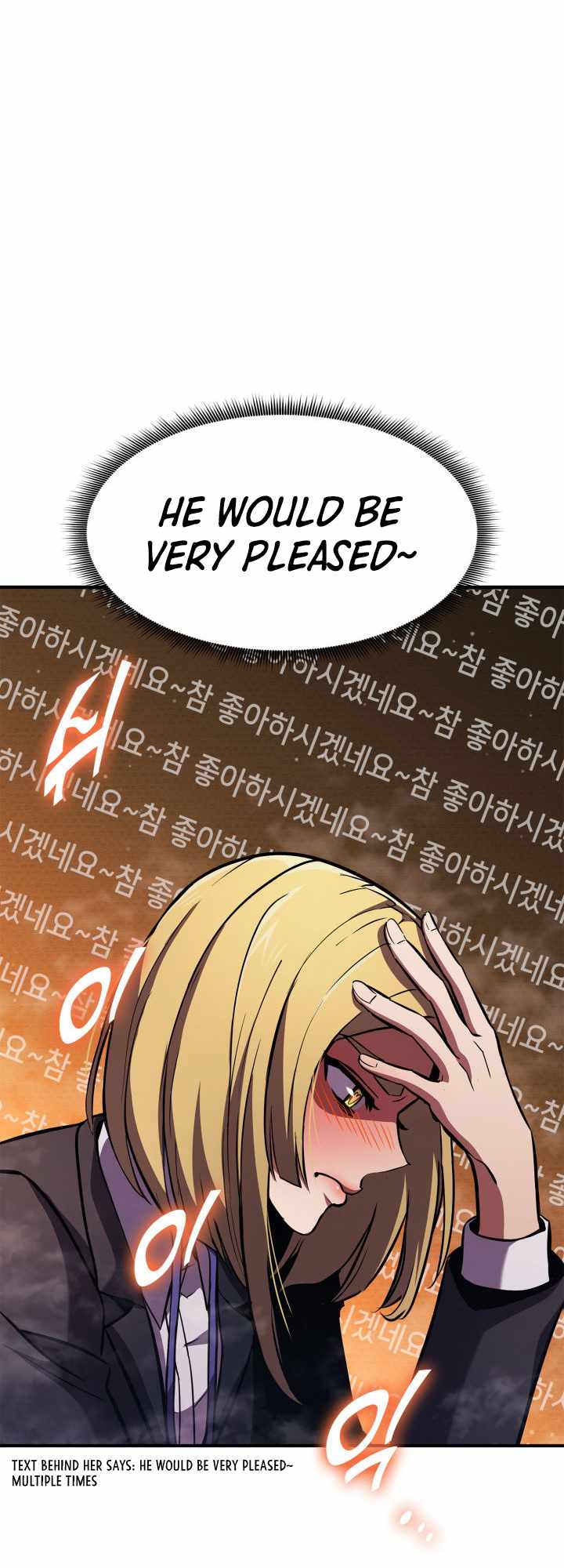 46