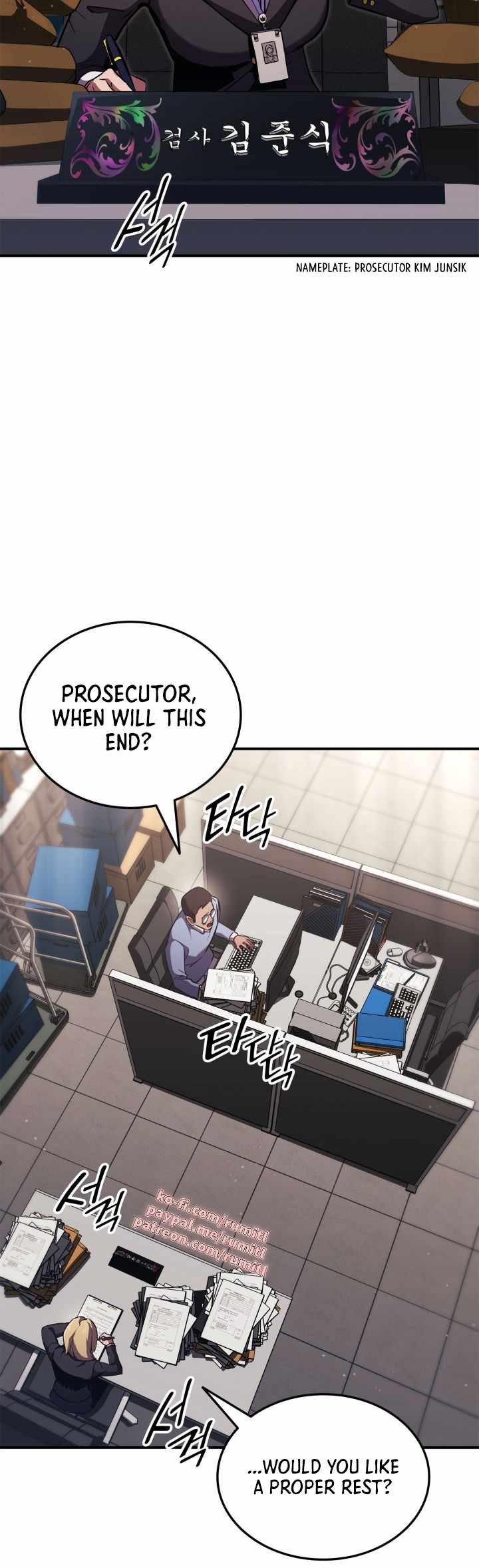 41
