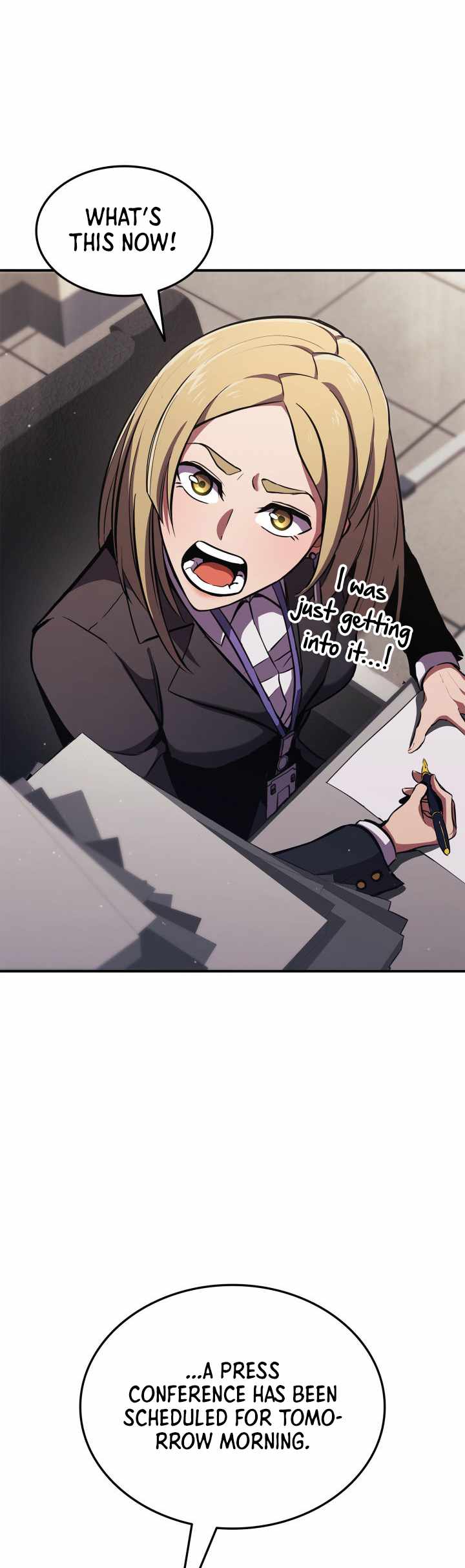 49