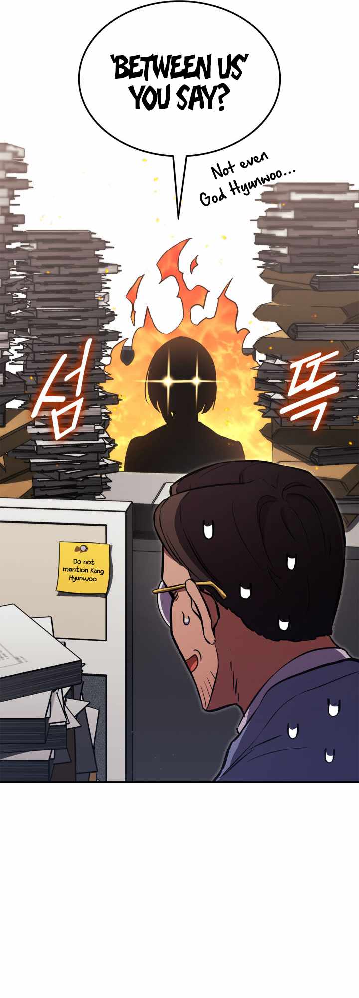 43