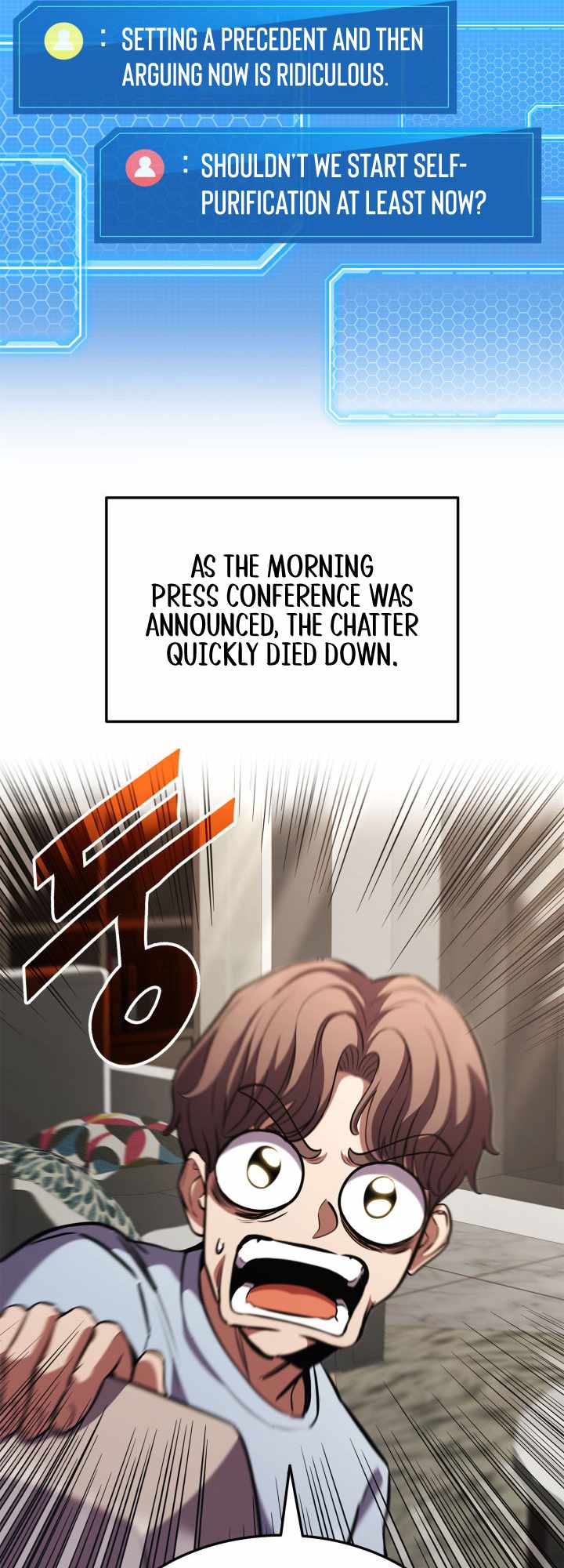 52
