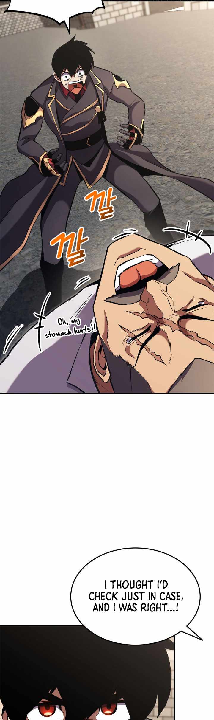 62