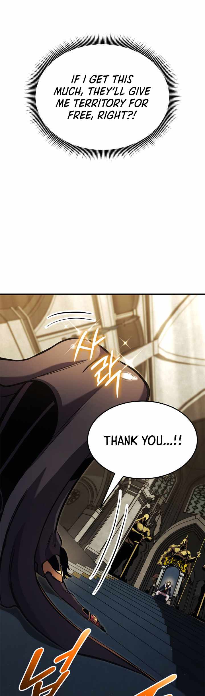 54