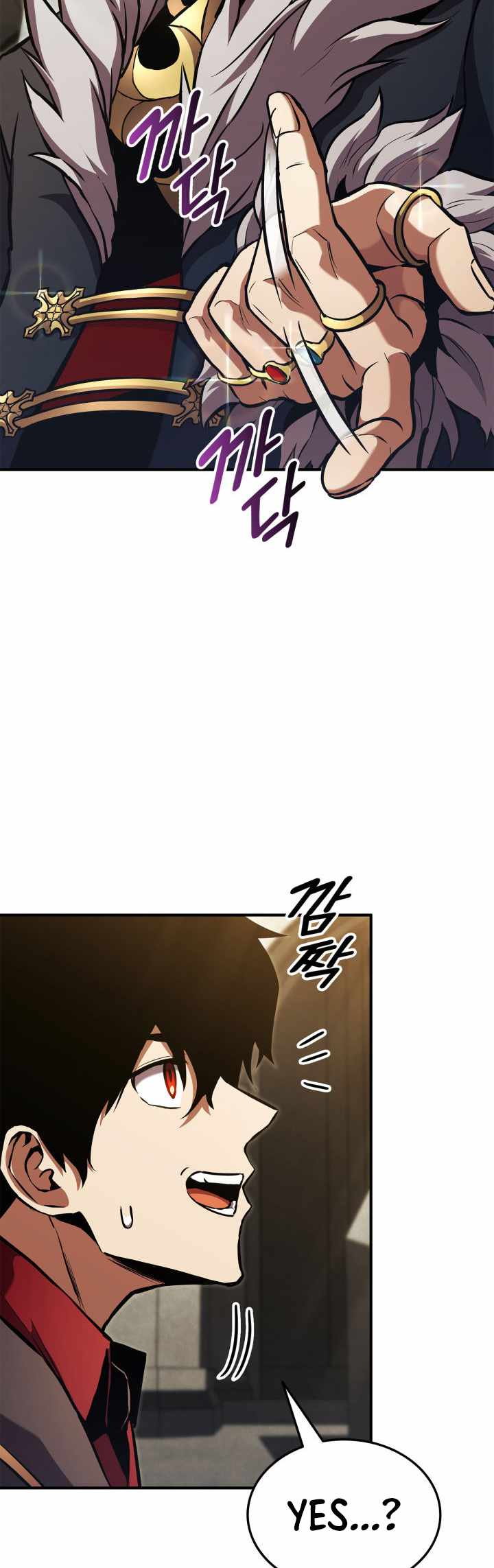 47