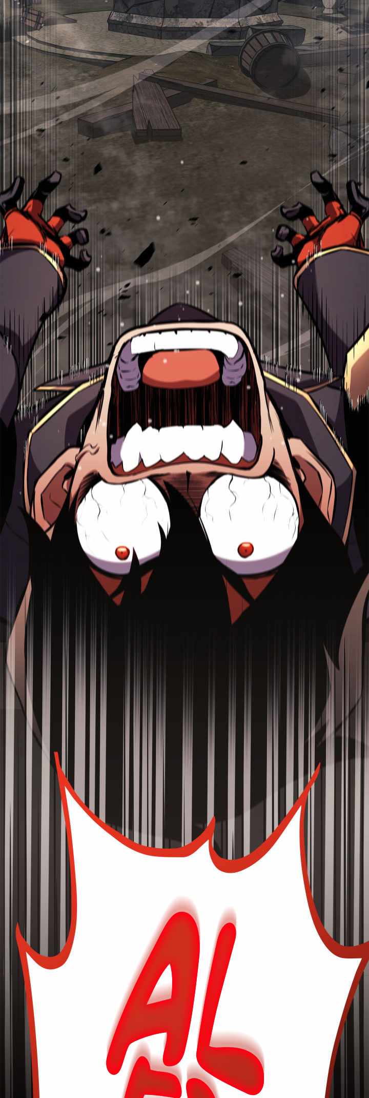 72