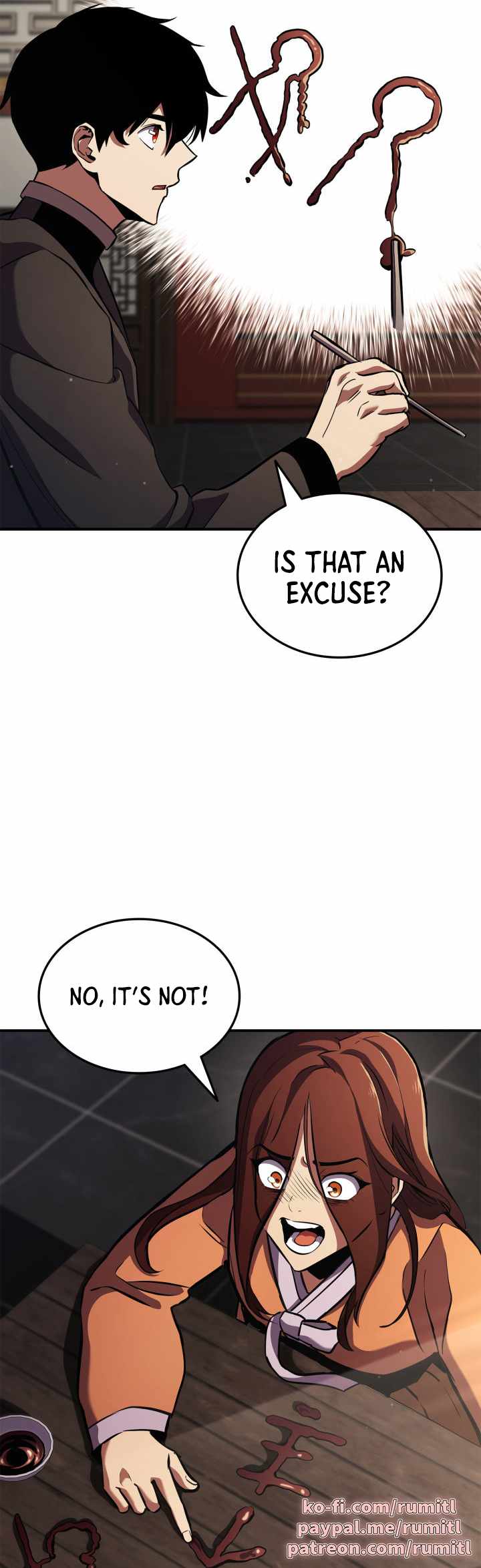 33