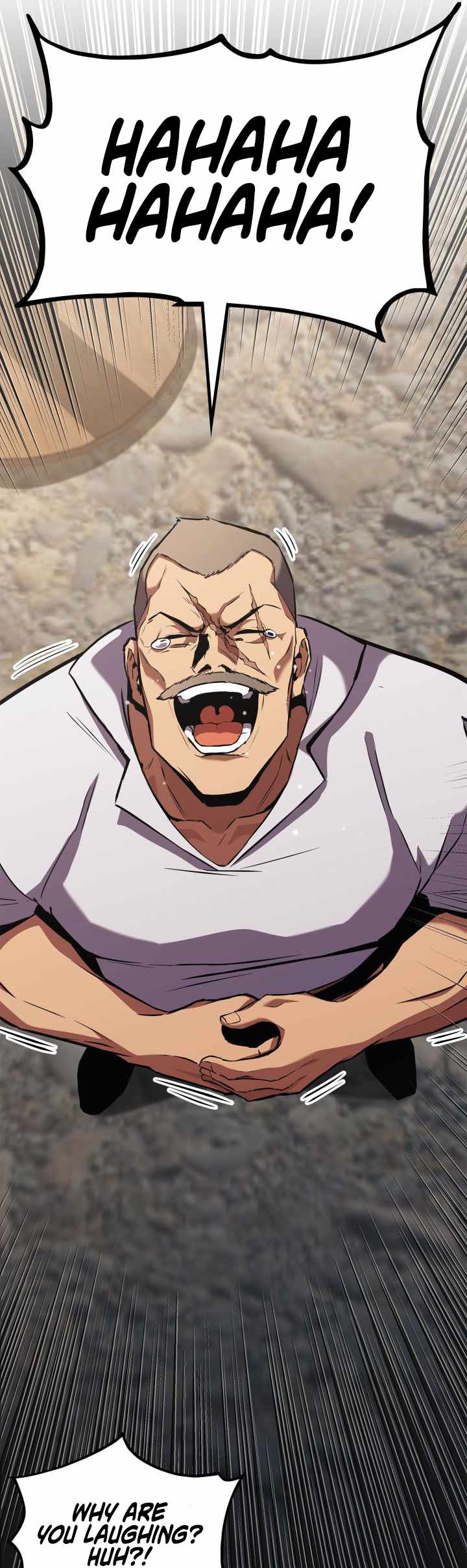 61