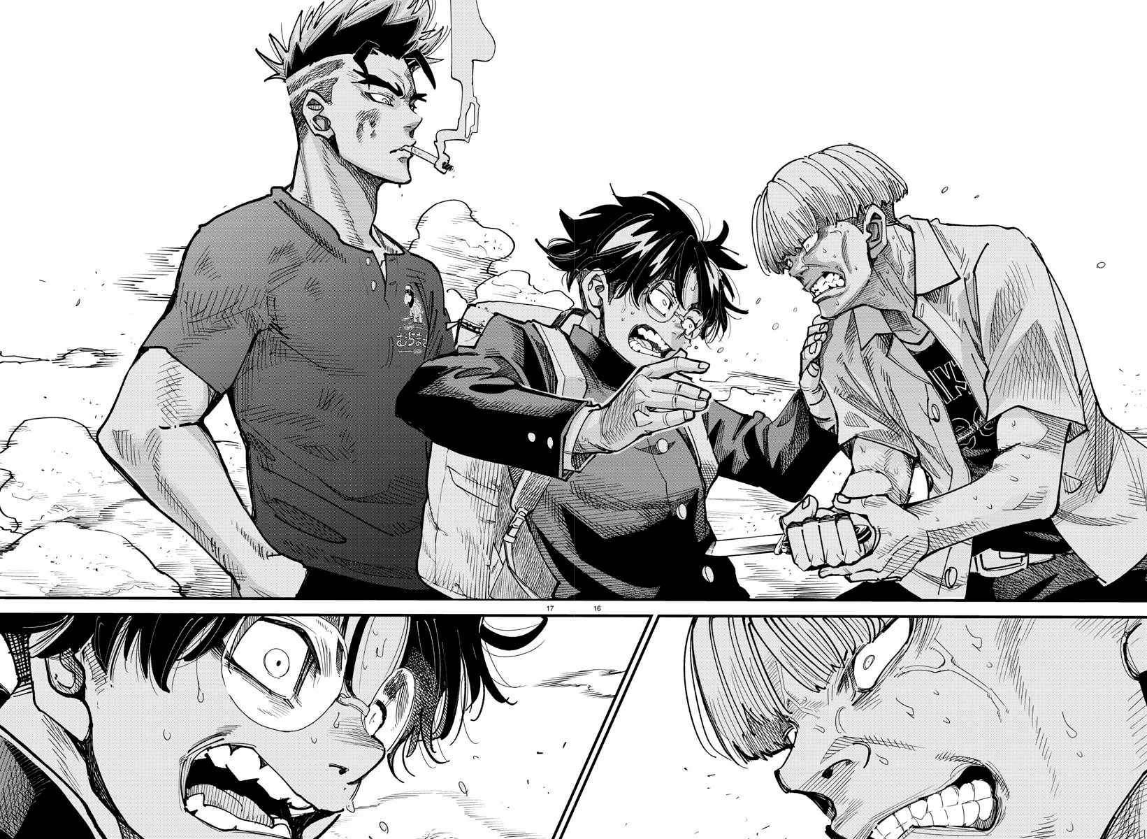 15