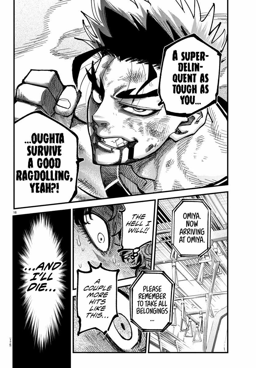 16