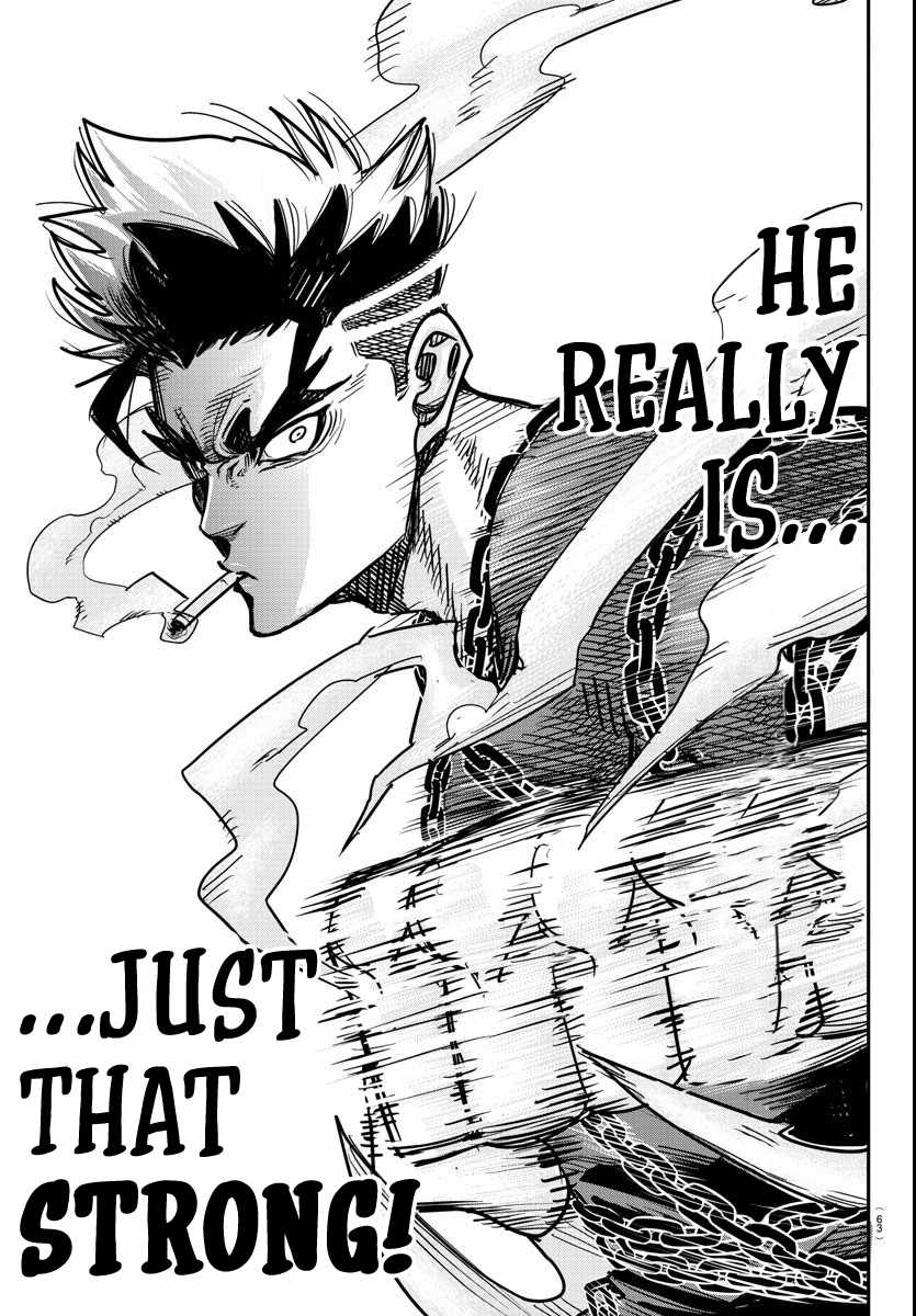 42