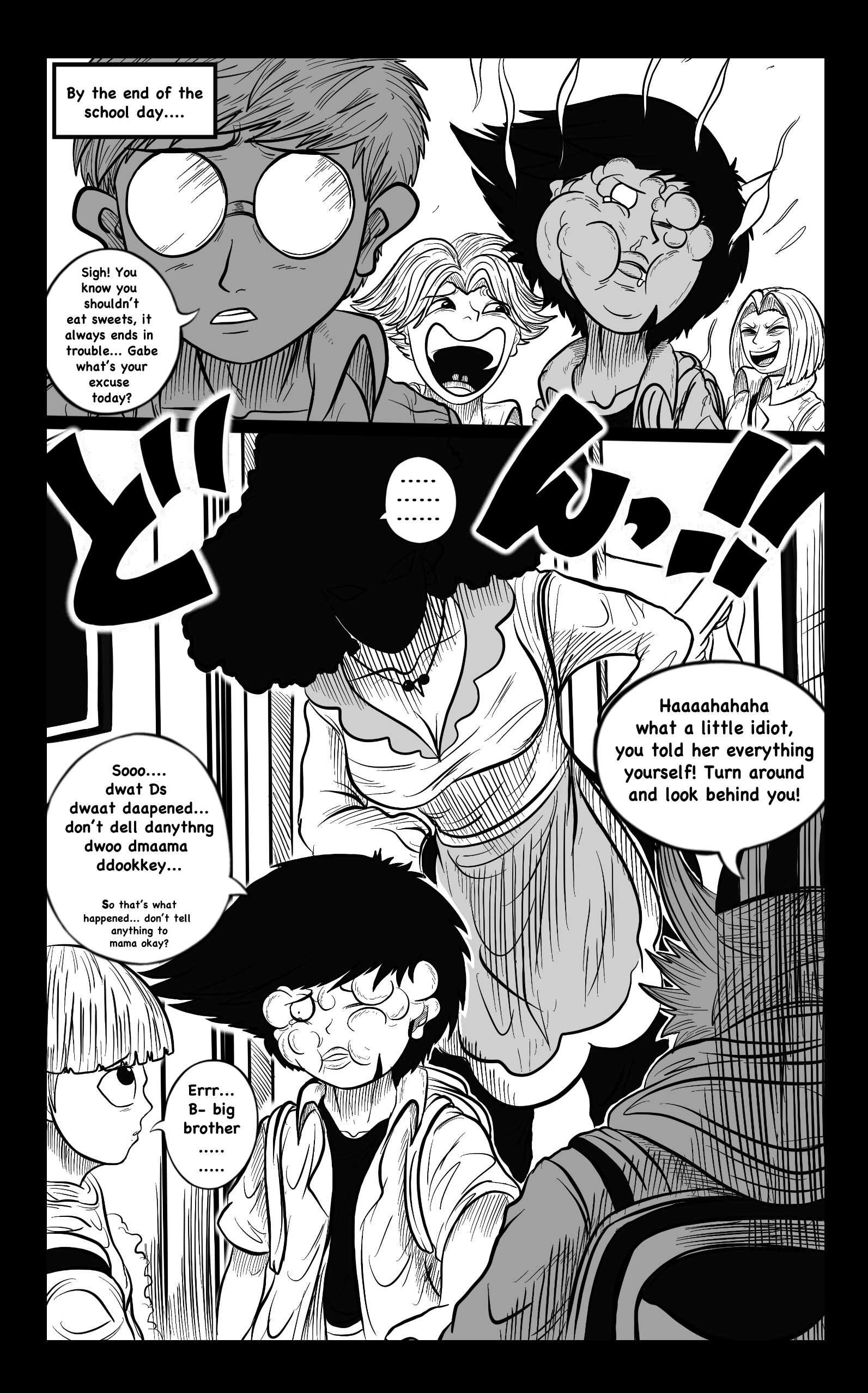 38