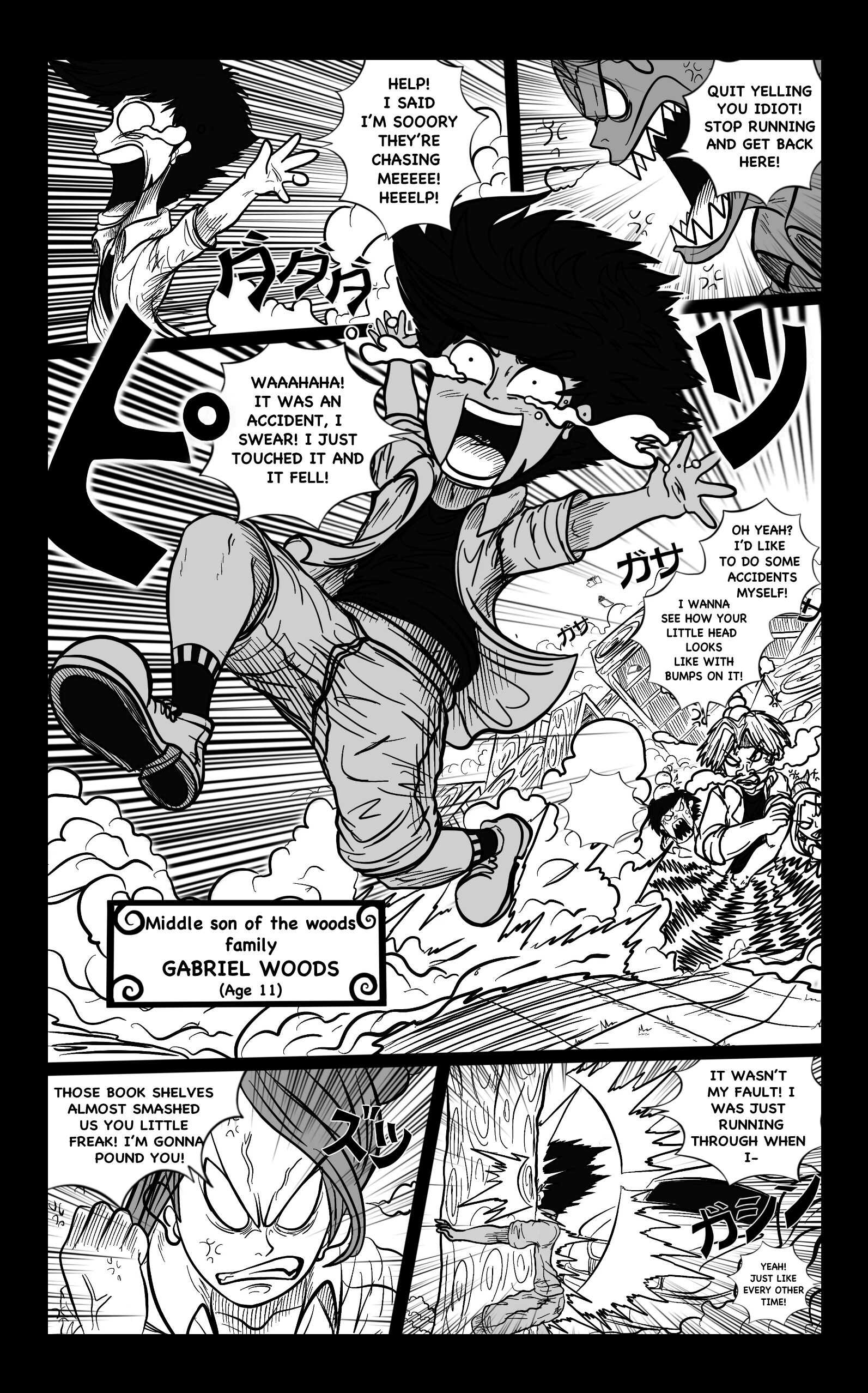 35