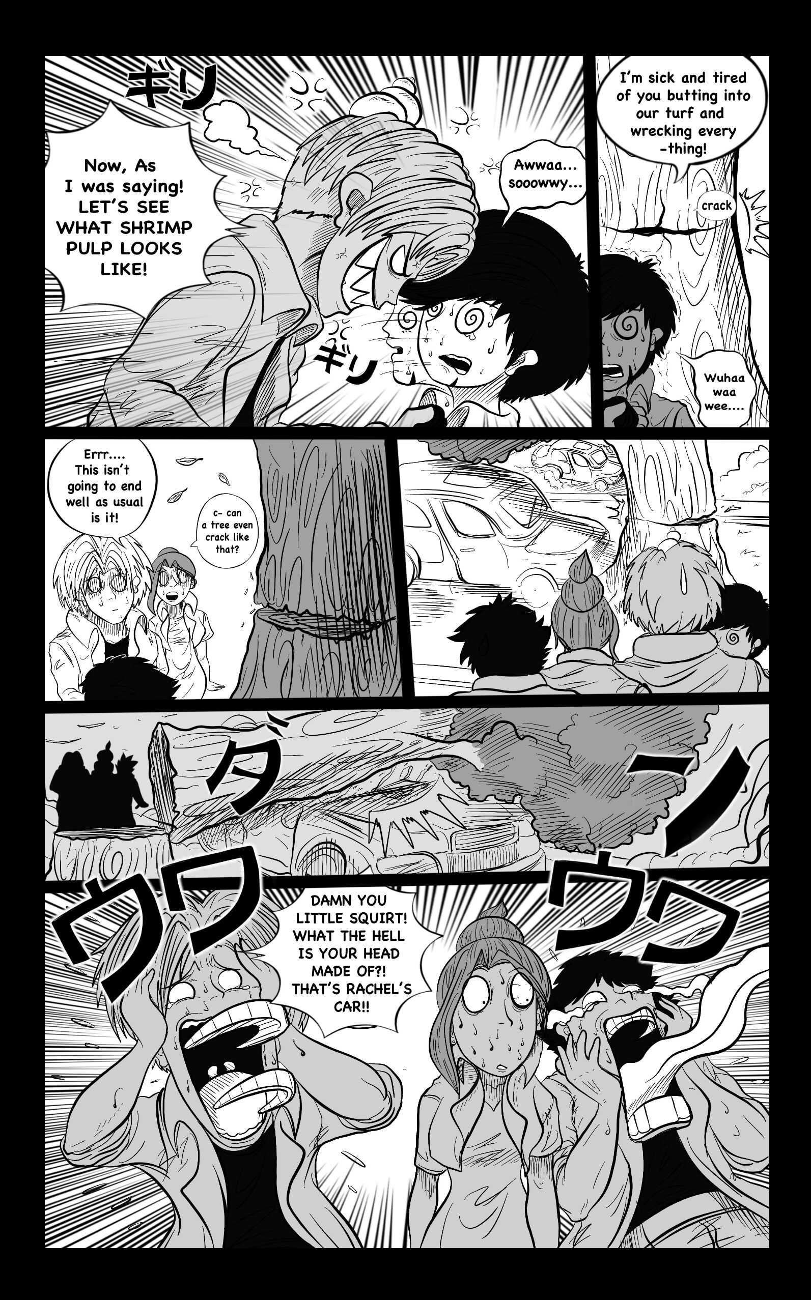 36