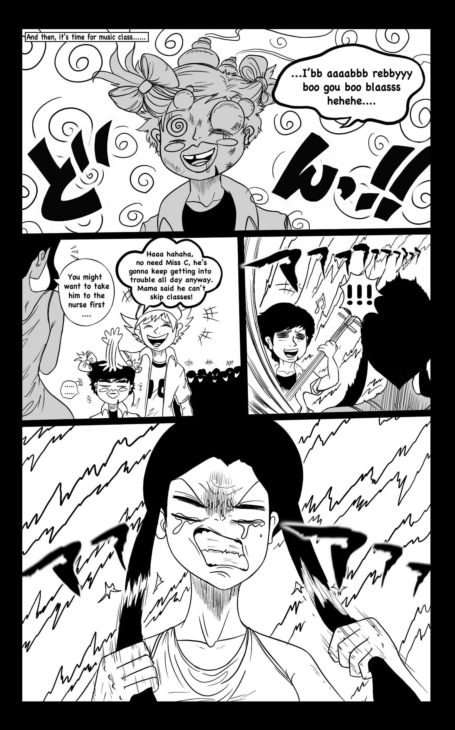 37