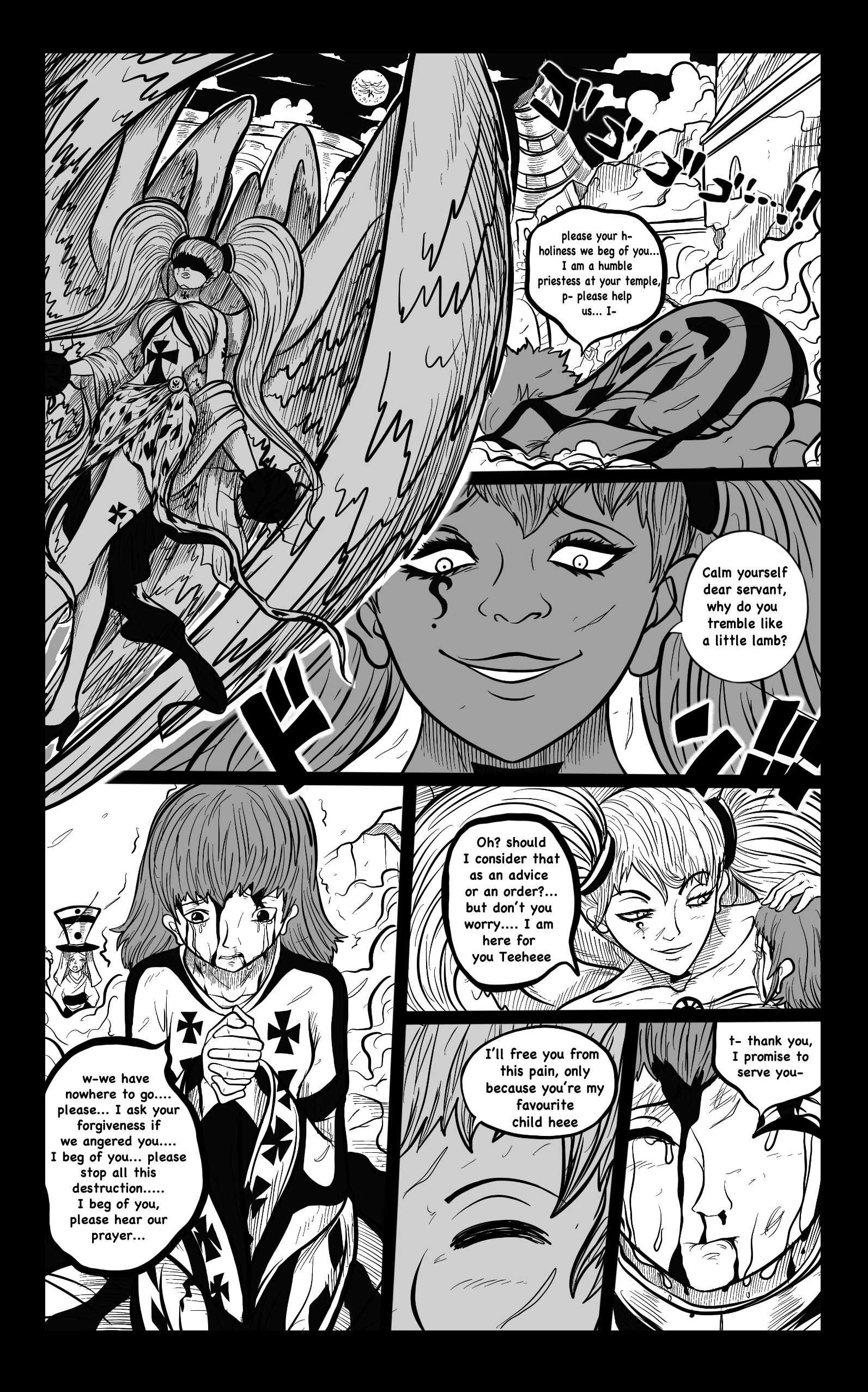 14