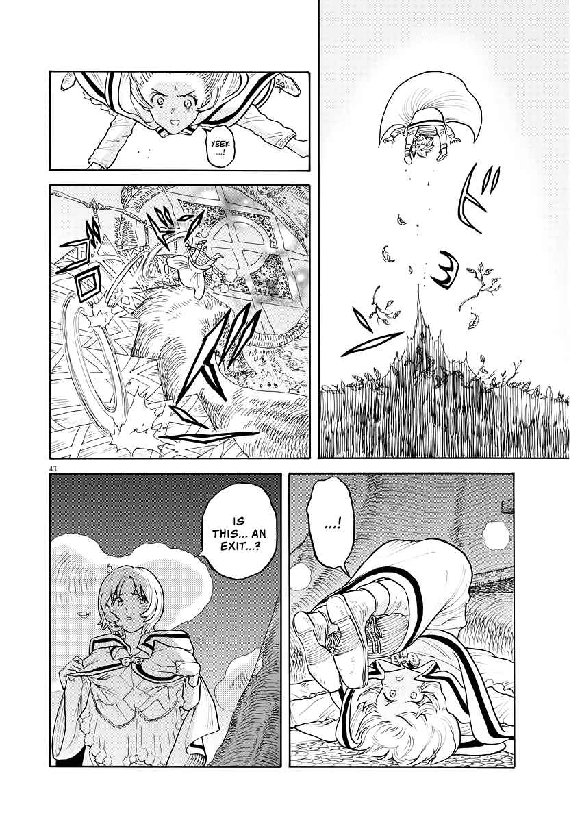 42