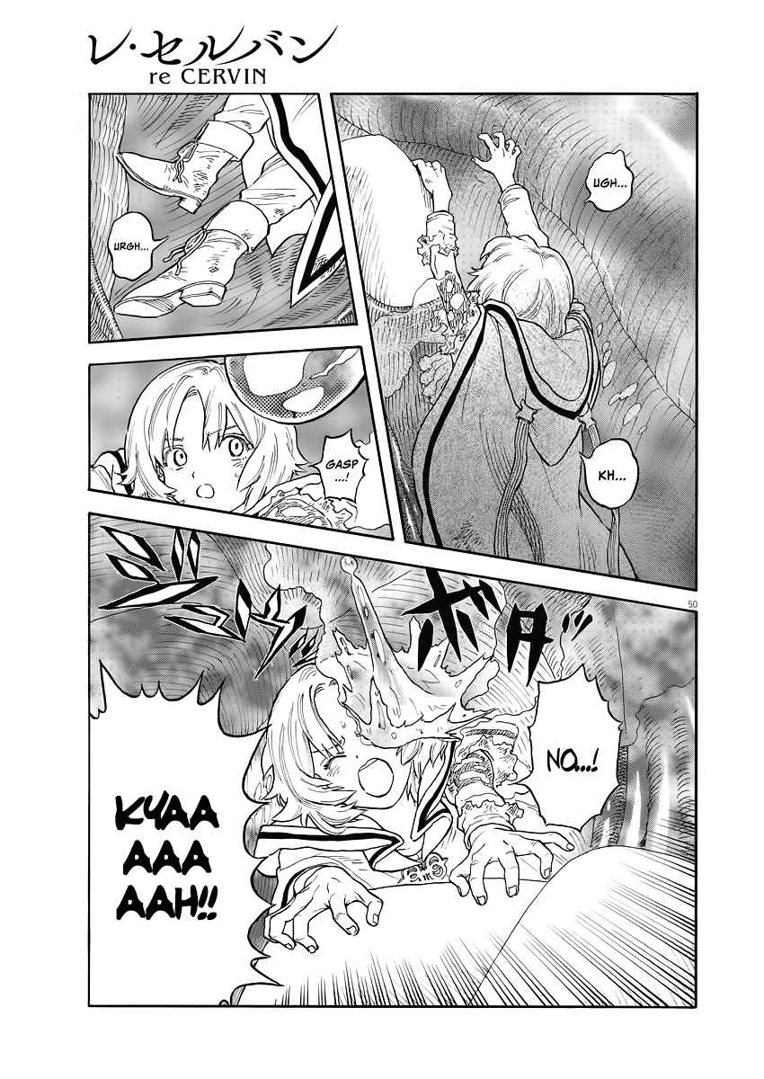 49