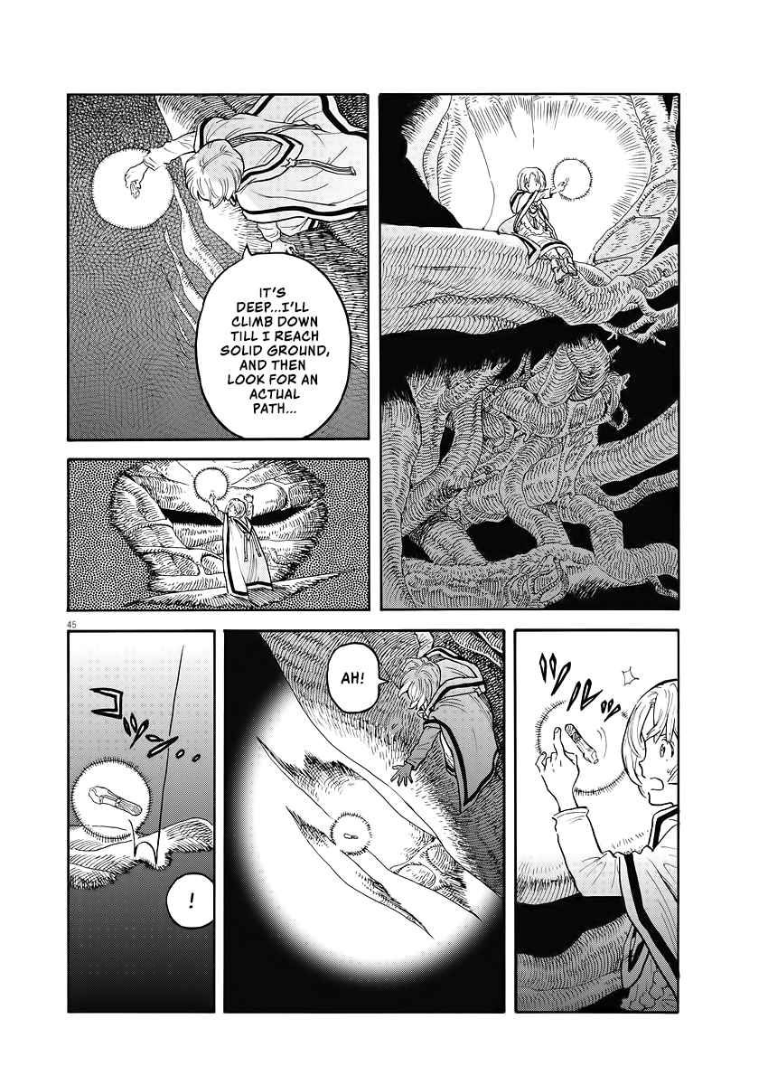 44