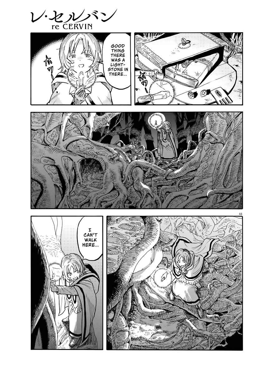 43