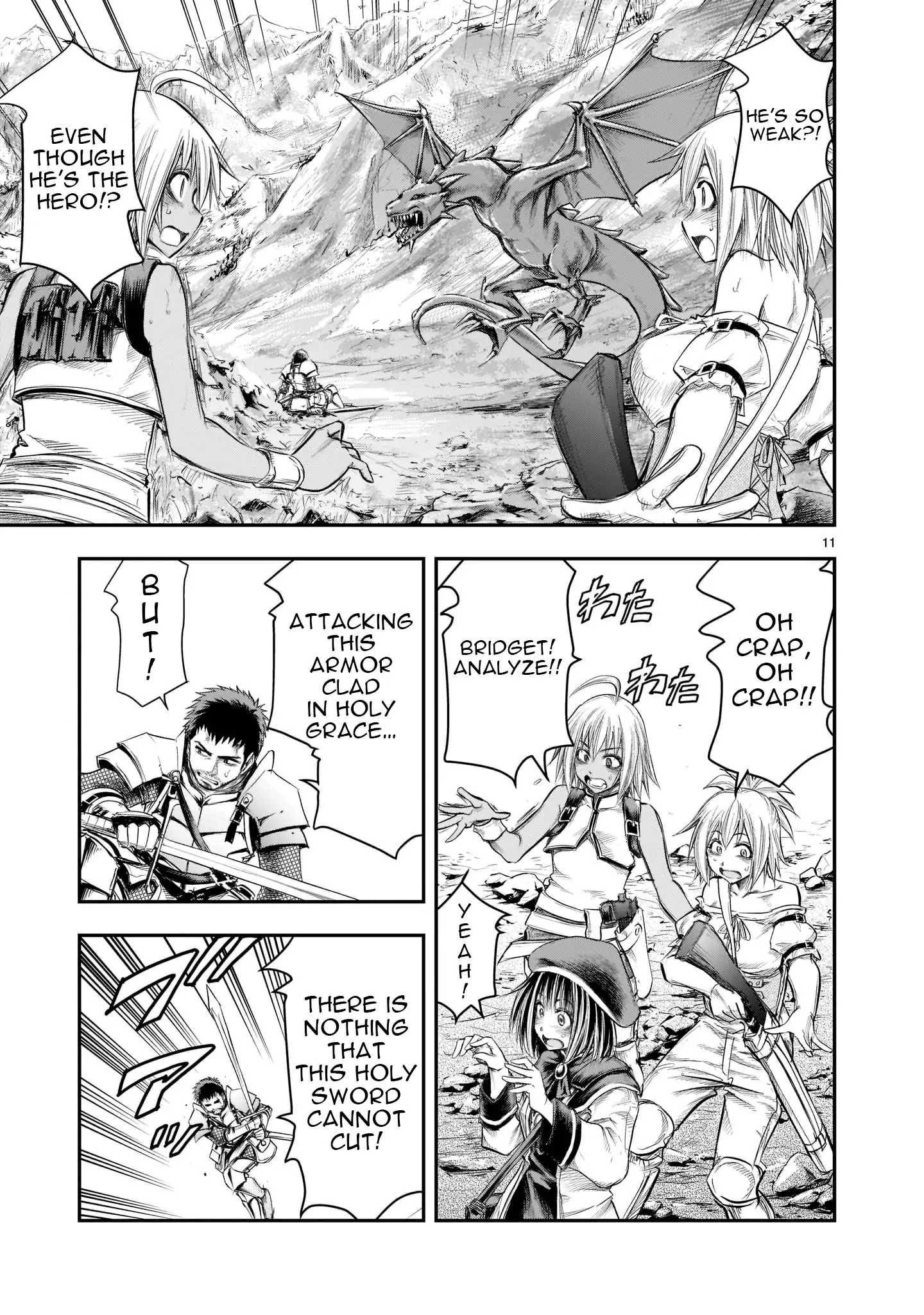 11