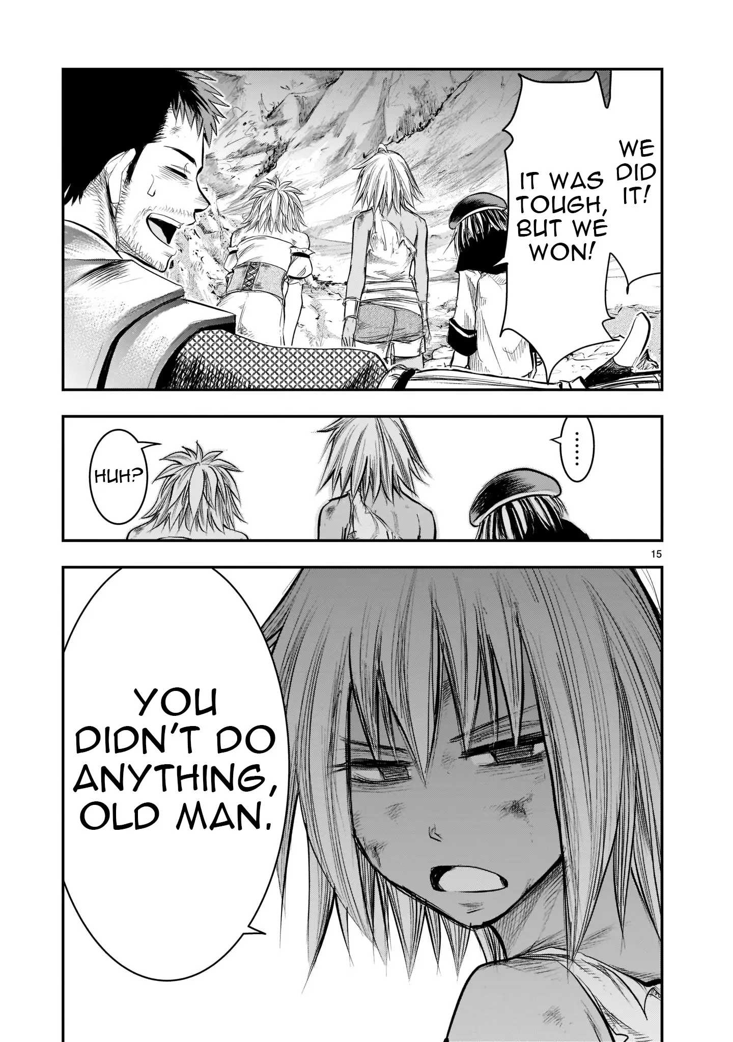 15