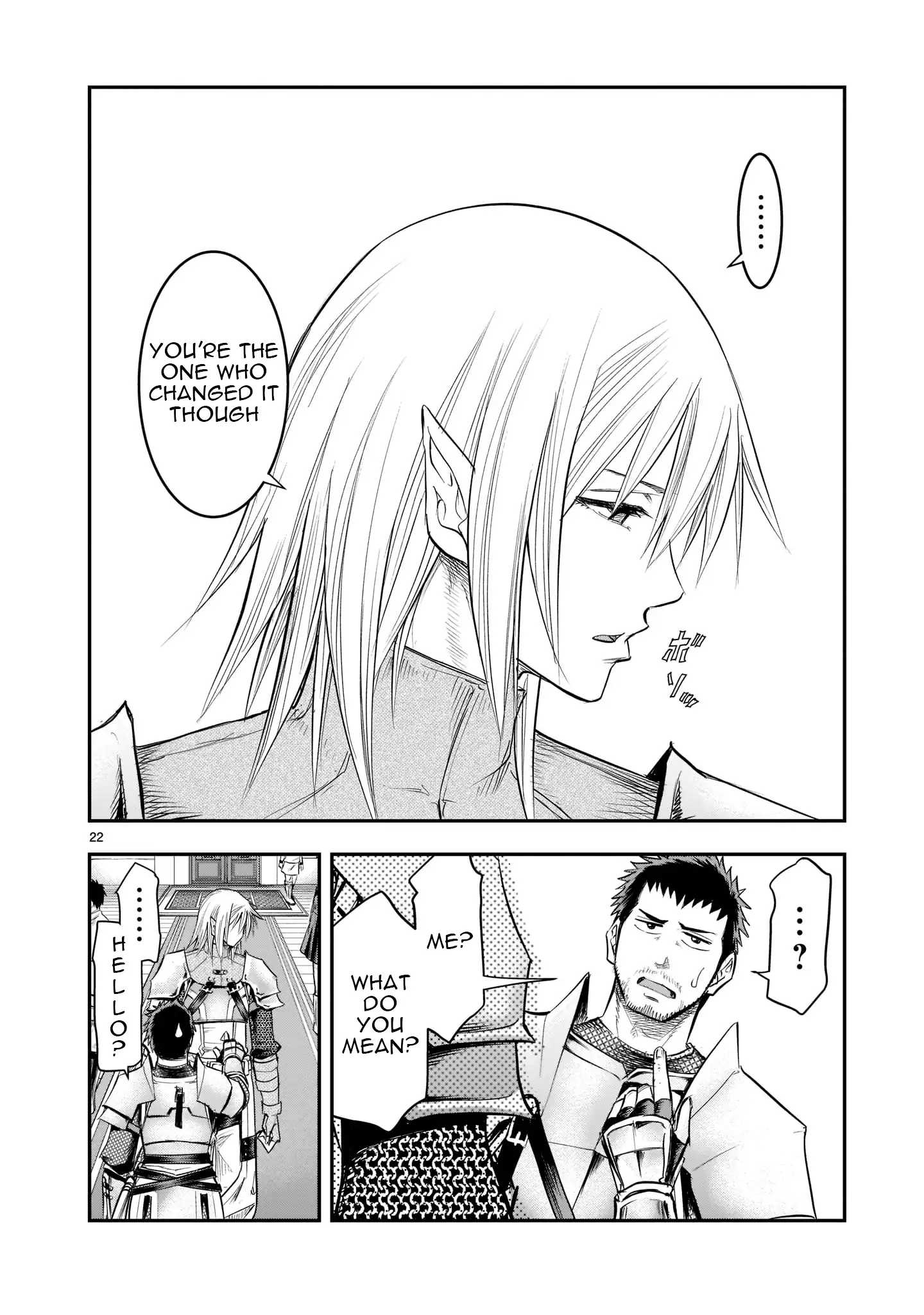 22